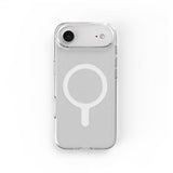 agood company iPhone Air Skal CLRPRTCT MagSafe Transparent