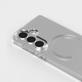 agood company Samsung Galaxy S26 Plus Skal CLRPRTCT Transparent