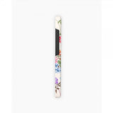 Ideal of Sweden Samsung Galaxy S25 Skal Printed Case MagSafe Forever Flower