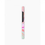 Ideal of Sweden Samsung Galaxy S25 Skal Printed Case MagSafe Pastel Marble