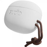 Sudio Tolv Trådlösa Hörlurar True Wireless In-Ear Vit