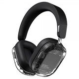 Mondo Trådlösa Hörlurar Mondo Over-Ears ANC Transparent