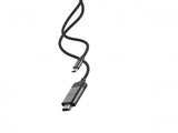 LINQ USB-C till HDMI 8K/60Hz Adapterkabel 2m