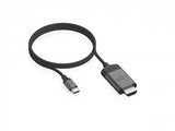LINQ USB-C till HDMI 8K/60Hz Adapterkabel 2m