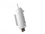 LINQ USB-C till HDMI 8K/60Hz Adapterkabel 2m