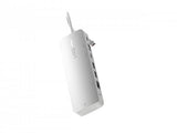 LINQ USB-C till HDMI 8K/60Hz Adapterkabel 2m
