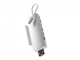 LINQ USB-C till HDMI 8K/60Hz Adapterkabel 2m