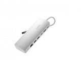 LINQ USB-C till HDMI 8K/60Hz Adapterkabel 2m