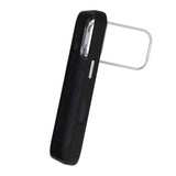 iPhone 17 Pro Skal Silikon MagSafe Stativ Svart