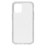 Otterbox iPhone 12 Mini Skal Symmetry Series Stardust