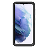 Otterbox Samsung Galaxy S21 Plus Skal Defender Svart