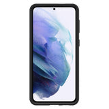 Otterbox Samsung Galaxy S21 Plus Skal Symmetry Series Svart