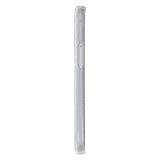 Otterbox Samsung Galaxy S21 Ultra Skal Symmetry Series Stardust Clear