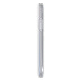 Otterbox Samsung Galaxy S21 Plus Skal Symmetry Series Stardust Clear