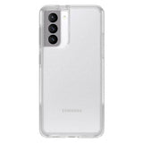 Otterbox Samsung Galaxy S21 Skal Symmetry Series Stardust Clear