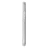 Otterbox Samsung Galaxy S21 Skal Symmetry Series Stardust Clear