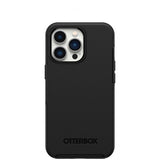 Otterbox iPhone 13 Pro Skal Symmetry Series Svart