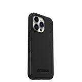 Otterbox iPhone 13 Pro Skal Symmetry Series Svart