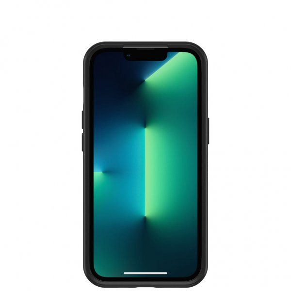 Otterbox iPhone 13 Pro Skal Symmetry Series Svart