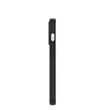 Otterbox iPhone 13 Pro Skal Symmetry Series Svart