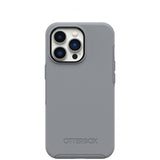 Otterbox iPhone 13 Pro Skal Symmetry Series Resilience Grey