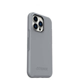 Otterbox iPhone 13 Pro Skal Symmetry Series Resilience Grey