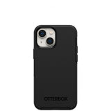 Otterbox iPhone 12 Mini/iPhone 13 Mini Skal Symmetry Series Svart
