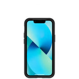 Otterbox iPhone 12 Mini/iPhone 13 Mini Skal Symmetry Series Svart