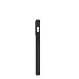 Otterbox iPhone 12 Mini/iPhone 13 Mini Skal Symmetry Series Svart