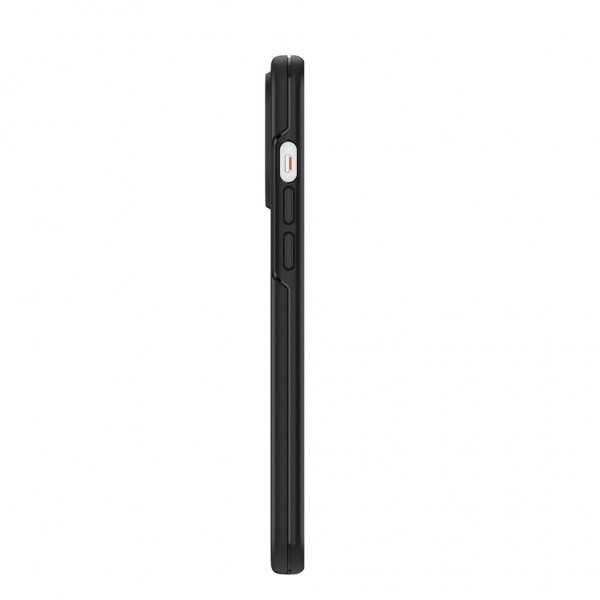 Otterbox iPhone 13 Pro Max Skal Symmetry Series Svart