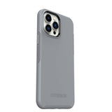 Otterbox iPhone 13 Pro Max Skal Symmetry Series Resilience Grey