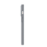 Otterbox iPhone 13 Pro Max Skal Symmetry Series Resilience Grey