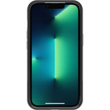 Otterbox iPhone 13 Pro Skal Symmetry Series Ombre Spray
