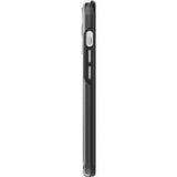 Otterbox iPhone 13 Pro Skal Symmetry Series Ombre Spray