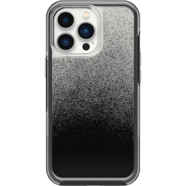 Otterbox iPhone 13 Pro Skal Symmetry Series Ombre Spray