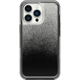 Otterbox iPhone 13 Pro Skal Symmetry Series Ombre Spray