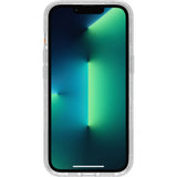 Otterbox iPhone 13 Pro Skal Symmetry Series Clear Stardust