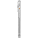 Otterbox iPhone 13 Pro Skal Symmetry Series Clear Stardust