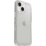 Otterbox iPhone 12 Mini/iPhone 13 Mini Skal Symmetry Series Clear