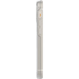Otterbox iPhone 12 Mini/iPhone 13 Mini Skal Symmetry Series Clear