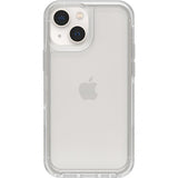 Otterbox iPhone 12 Mini/iPhone 13 Mini Skal Symmetry Series Clear