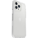 Otterbox iPhone 12 Pro Max/iPhone 13 Pro Max Skal Symmetry Series Clear