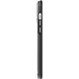 Otterbox iPhone 13 Pro Max Skal Symmetry Series Klar Svart