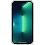 Otterbox iPhone 13 Pro Max Skal Symmetry Series Clear Stardust