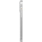 Otterbox iPhone 13 Pro Max Skal Symmetry Series Clear Stardust