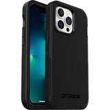 Otterbox iPhone 13 Pro Skal Defender XT Svart