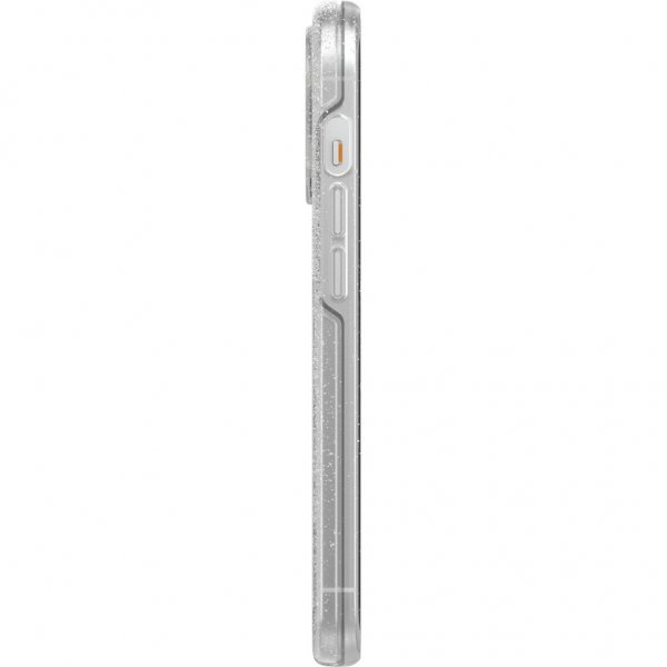 Otterbox iPhone 13 Pro Skal Symmetry Plus Clear Stardust