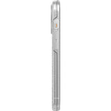 Otterbox iPhone 13 Pro Skal Symmetry Plus Clear Stardust