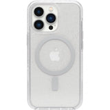 Otterbox iPhone 13 Pro Skal Symmetry Plus Clear Stardust