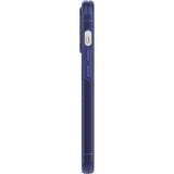 Otterbox iPhone 13 Pro Skal Symmetry Plus Clear Feelin Blue